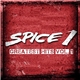 Spice 1 - Greatest Hits Vol. 1