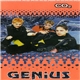 Genius - Co2