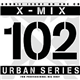 Various - X-Mix Urban Series 102